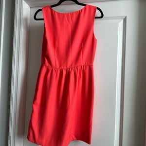 Jcrew womens dress size 2
